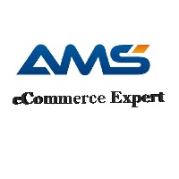 AMS Avatar