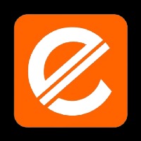 Elatre Solutions Private Limited Avatar
