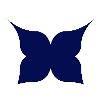Blue Monarch Group Avatar