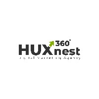 Huxnest Avatar