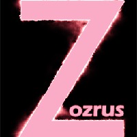 Zozrus Studio Avatar