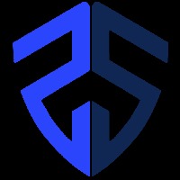 Simius Technologies Inc Avatar
