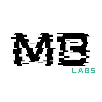 MetaBridge Avatar