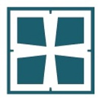 Clover Partners Avatar