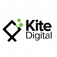 Kite Digital Avatar