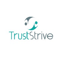 TrustStrive Professionals Pvt. Ltd. Avatar