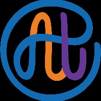 Atulyam Technolabs LLP Avatar