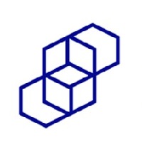 Svitsoft Avatar
