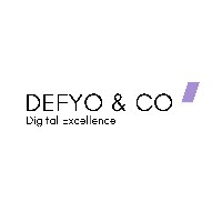 Defyo & CO Avatar