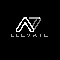 A-Z ELEVATE Avatar