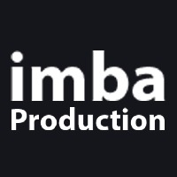 Imba Marketing and Production