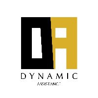 Dynamic Assistance Avatar