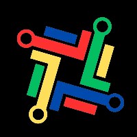 UpsTech Global IT