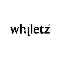 Whyletz Avatar