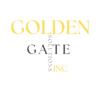 GOLDEN GATE SOLUTIONS INC Avatar