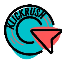 KlickRush Avatar