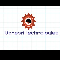 ushasri technologies Avatar
