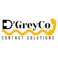 D'GreyCo Contact Solutions Avatar