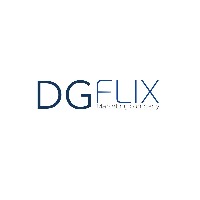 Dg Flix Avatar