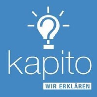 Kapito GbR Avatar