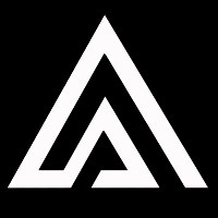 Everest Reputation Management Avatar