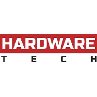 Hardware Tech Sweden AB Avatar