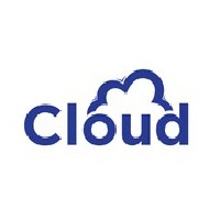 CLOUD-AG Avatar