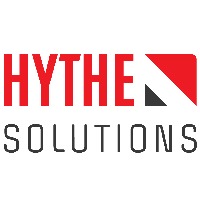 Hythe Solutions Private Limited Avatar