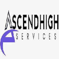 Ascend High Services Avatar