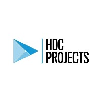 HDC Projects Avatar