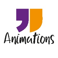 Ninety Animations Avatar