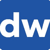 dogwood Avatar