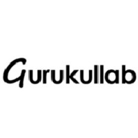 Gurukullab Avatar