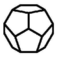 Coromite Labs Avatar