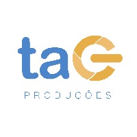 Tag Produções Avatar