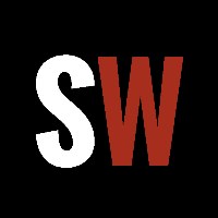 SoftwareWorks Avatar