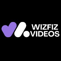 Wizfiz Videos Avatar