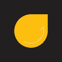 Mustard Avatar