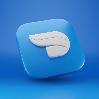 Domaincer Avatar