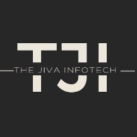 The Jiva Infotech Avatar