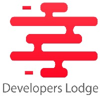 Developers Lodge Avatar