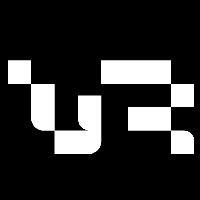 Vrtualize Srl Avatar