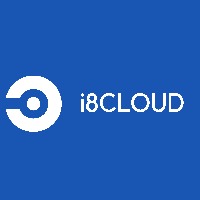 i8CLOUD Consulting (Official Workday & Odoo Partner)