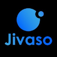 Jivaso Technologies Avatar