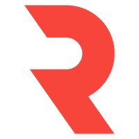 Red Hook Agency Avatar