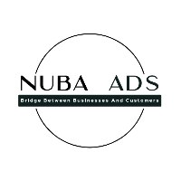 NUBA ADS Avatar