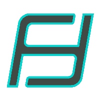 Hype Stride Avatar