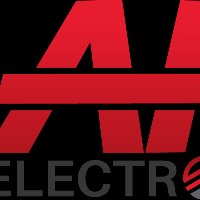 AP-Electronics Avatar