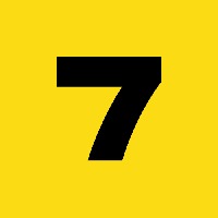 7tam Avatar