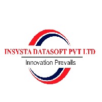 INSYSTA DATA SOFT PVT LTD Avatar